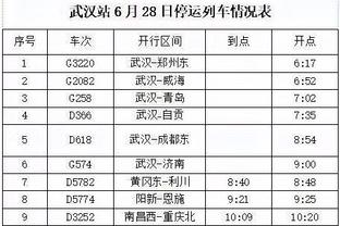 第三节对飚！杰伦-格林17分&基迪15分