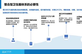 还记得他吗？进球后“丧尸爬行”的戈米，将在亚冠赛场对阵山东